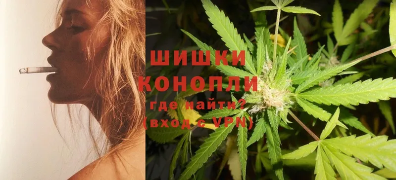 Бошки Шишки OG Kush  даркнет какой сайт  Невинномысск 